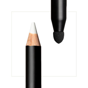 Lola Classic Eye Pencil