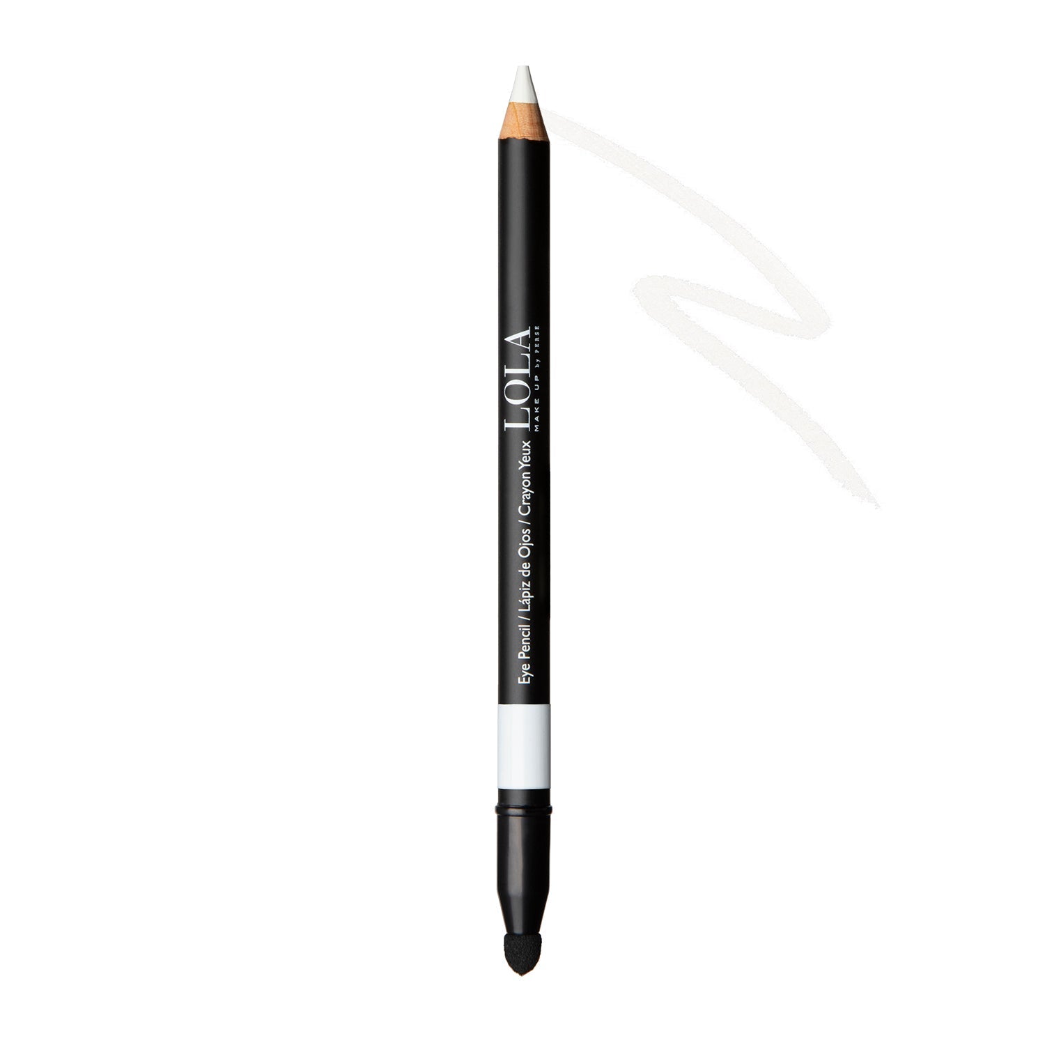 Lola Classic Eye Pencil