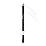 Load image into Gallery viewer, Lola Classic Eye Pencil
