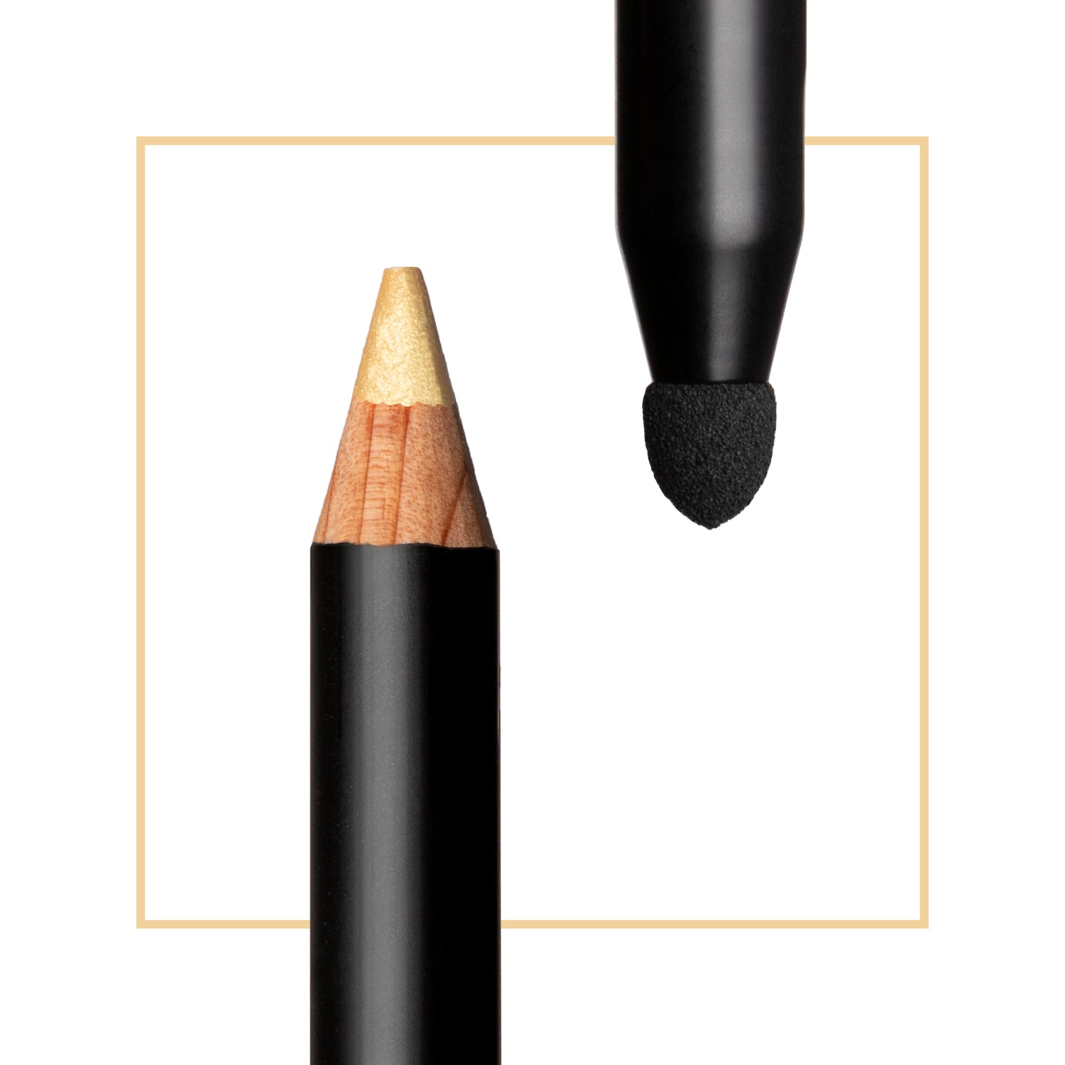 Lola Classic Eye Pencil