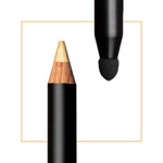 Load image into Gallery viewer, Lola Classic Eye Pencil
