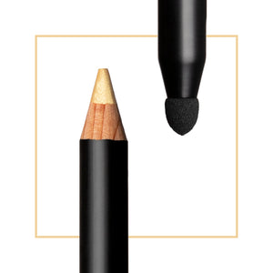 Lola Classic Eye Pencil