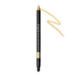 Load image into Gallery viewer, Lola Classic Eye Pencil
