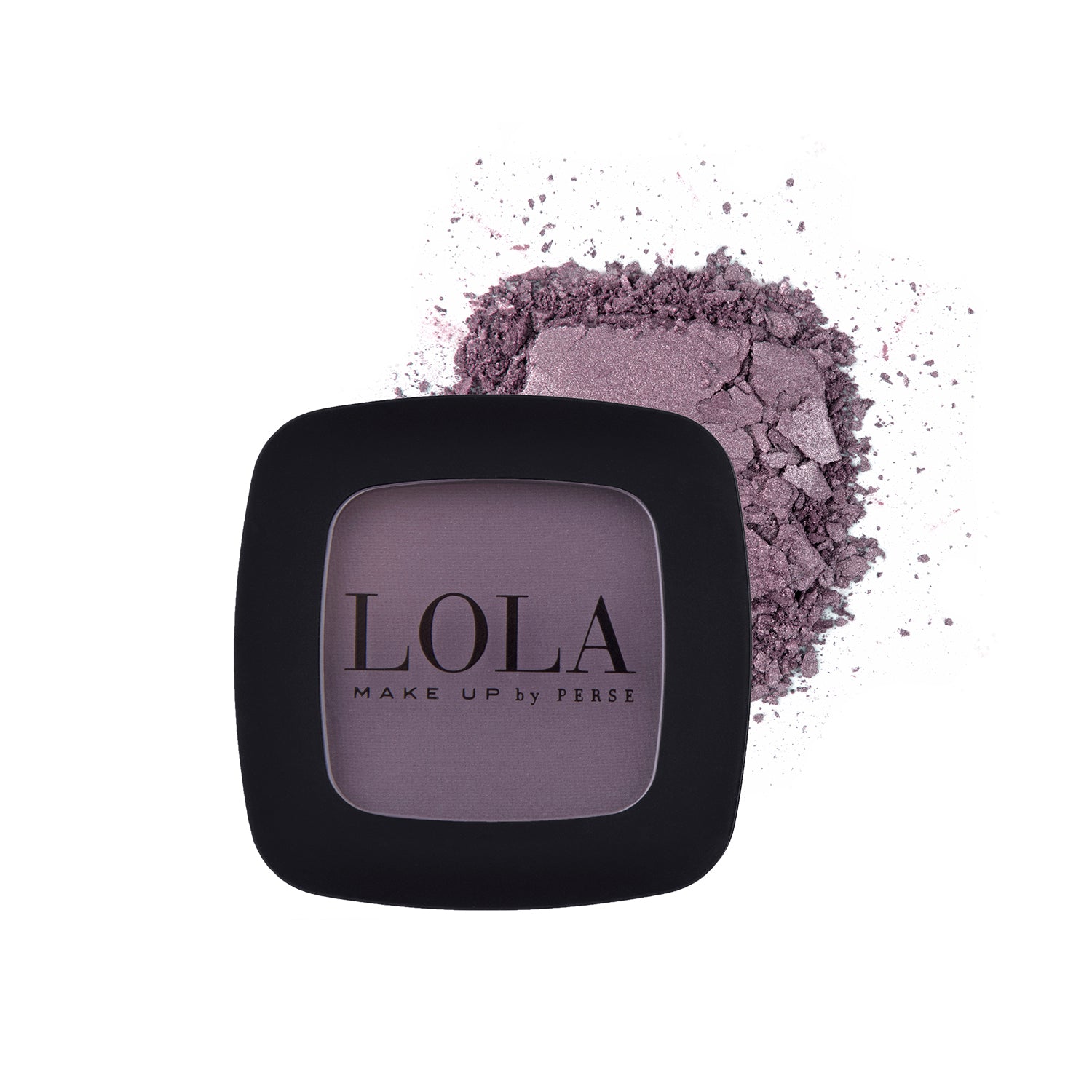 Lola Eyeshadow Mono