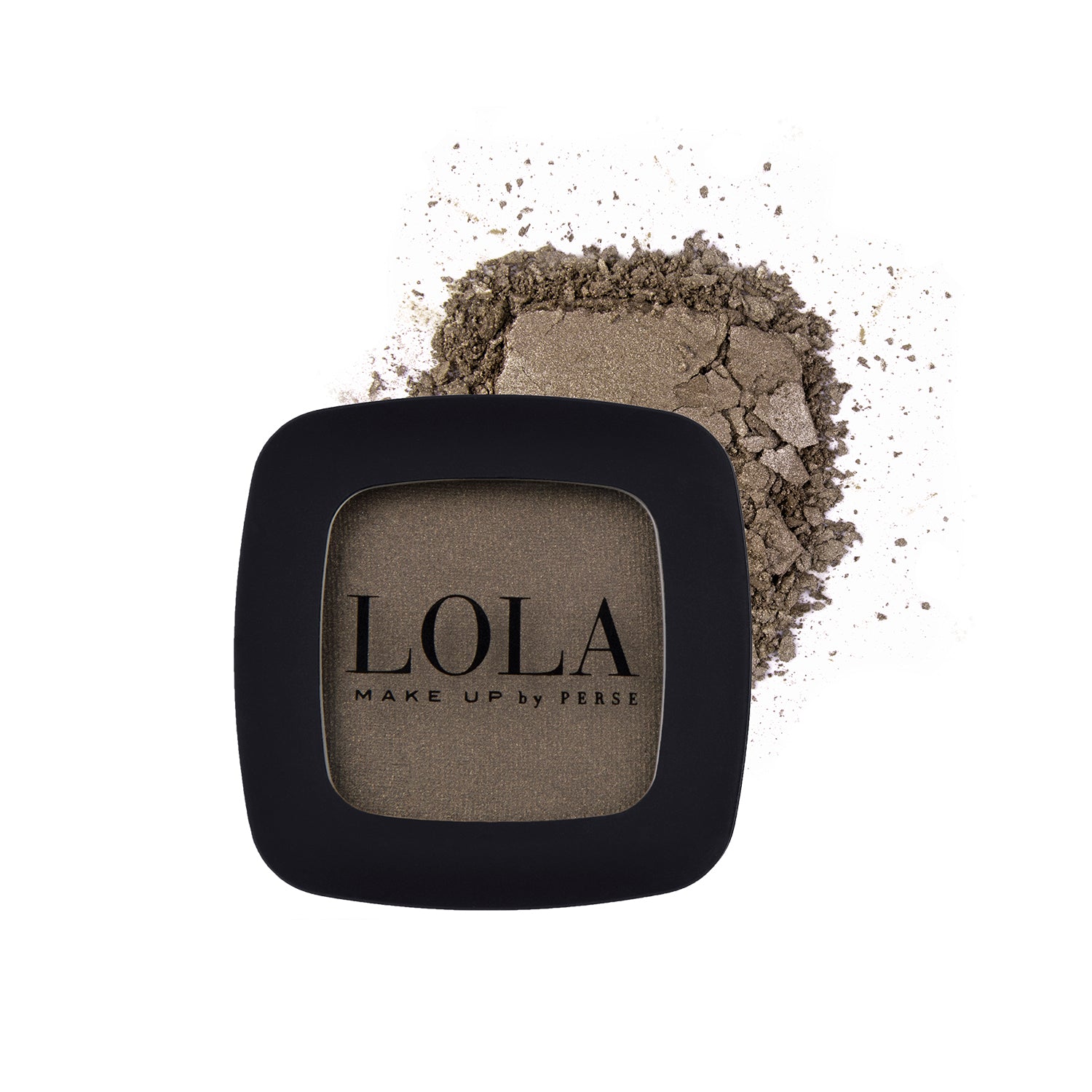 Lola Eyeshadow Mono