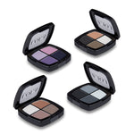 Load image into Gallery viewer, Lola Eyeshadow Quad
