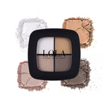 Load image into Gallery viewer, Lola Eyeshadow Quad
