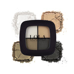 Load image into Gallery viewer, Lola Eyeshadow Quad
