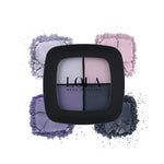 Load image into Gallery viewer, Lola Eyeshadow Quad
