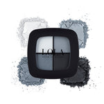 Load image into Gallery viewer, Lola Eyeshadow Quad
