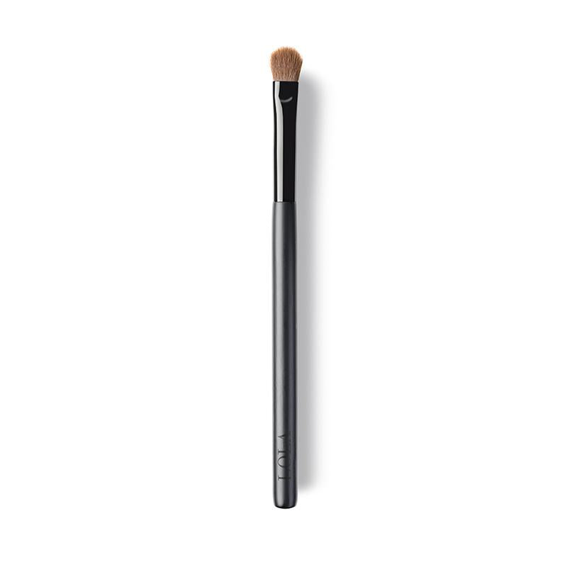 Lola Eyeshadow Brush New