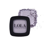 Load image into Gallery viewer, Lola Eyeshadow Mono
