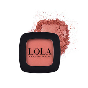 Lola Eyeshadow Mono