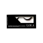 Load image into Gallery viewer, Lola False Lashes (Variation)
