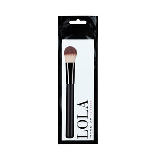 Lola Foundation Brush