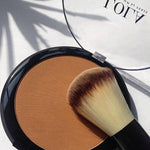 Load image into Gallery viewer, Lola Face &amp; Body Bronzer
