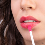 Load image into Gallery viewer, Lola New Long Lasting Intense Colour Lip Gloss
