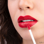 Load image into Gallery viewer, Lola New Long Lasting Intense Colour Lip Gloss
