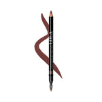 Load image into Gallery viewer, Lola Lip Pencil
