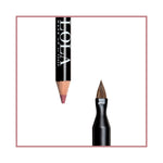 Load image into Gallery viewer, Lola Lip Pencil
