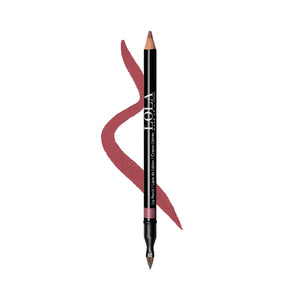 Lola Lip Pencil