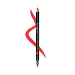 Load image into Gallery viewer, Lola Lip Pencil
