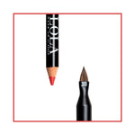 Load image into Gallery viewer, Lola Lip Pencil
