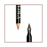 Load image into Gallery viewer, Lola Lip Pencil
