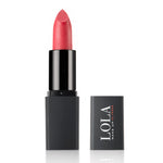 Load image into Gallery viewer, Lola Matte Long Lasting Lipstick
