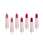 Load image into Gallery viewer, Lola New Long Lasting Matte Lipstick
