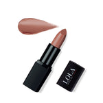 Load image into Gallery viewer, Lola Intense Colour Lipstick
