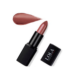 Load image into Gallery viewer, Lola Intense Colour Lipstick
