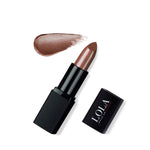 Load image into Gallery viewer, Lola Intense Colour Lipstick
