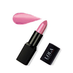 Load image into Gallery viewer, Lola Intense Colour Lipstick
