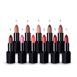 Load image into Gallery viewer, Lola Intense Colour Lipstick
