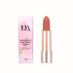 Load image into Gallery viewer, Lola New Long Lasting Matte Lipstick
