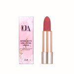 Load image into Gallery viewer, Lola New Long Lasting Matte Lipstick
