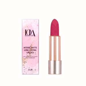 Lola New Long Lasting Matte Lipstick