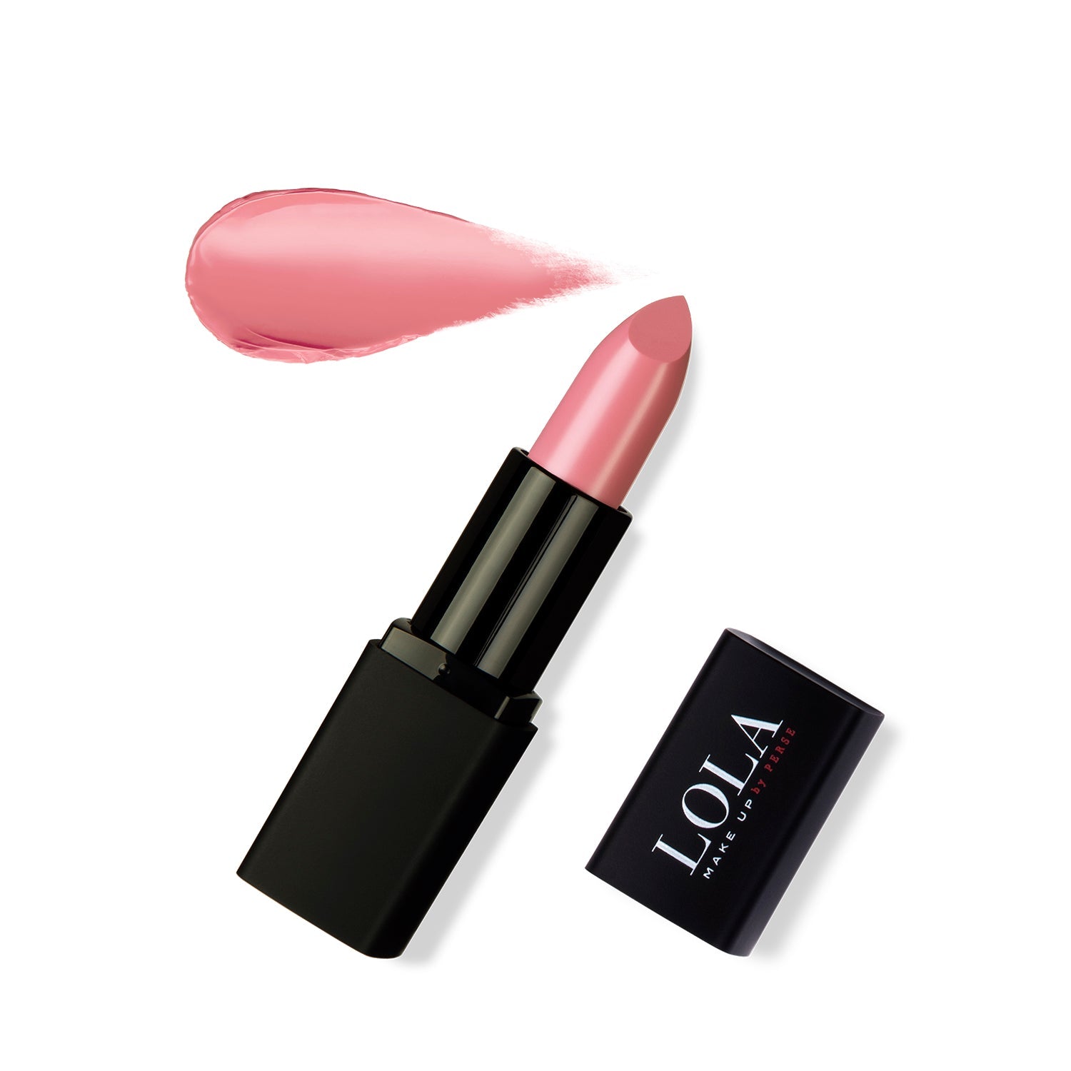 Lola Ultra Shine Lipstick