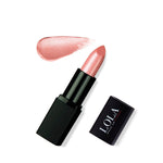 Load image into Gallery viewer, Lola Ultra Shine Lipstick
