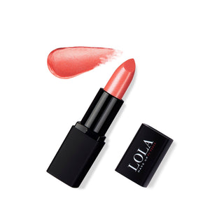 Lola Ultra Shine Lipstick