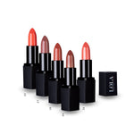 Load image into Gallery viewer, Lola Ultra Shine Lipstick
