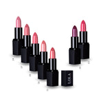 Load image into Gallery viewer, Lola Ultra Shine Lipstick
