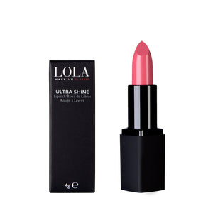 Lola Ultra Shine Lipstick