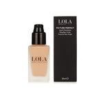 Load image into Gallery viewer, Lola Picture Perfect Foundation
