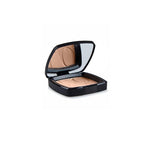 Load image into Gallery viewer, Lola Matte Silky Finish Pressed Powder
