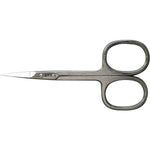 Load image into Gallery viewer, Lola Lola Cuticles Curve Scissors
