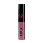 Load image into Gallery viewer, Lola Matte Liquid Lipstick Love Collection
