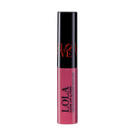 Load image into Gallery viewer, Lola Matte Liquid Lipstick Love Collection
