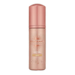 Load image into Gallery viewer, Bellamianta by Maura Higgins Medium Tanning Mousse - 175ml 
